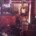 Carson City Sheriff’s Office seeks public’s help identifying fraud suspect