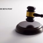 Woman pleads guilty to $1.4 Million COVID-19 fraud in Nevada