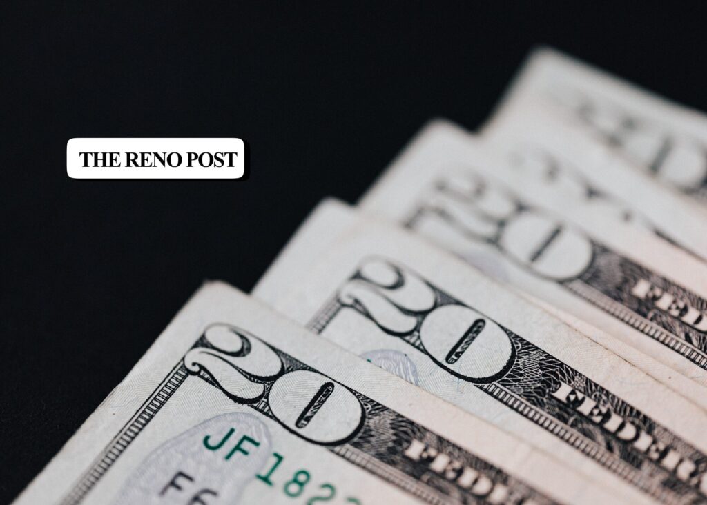 Nevada settlement offers Kia/Hyundai owners up to $4,500 for vehicle security flaws