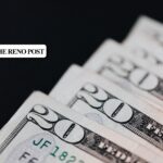 Nevada settlement offers Kia/Hyundai owners up to $4,500 for vehicle security flaws