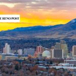 Washoe County Homelessness Advisory Board Meeting could be its last, commissioner says