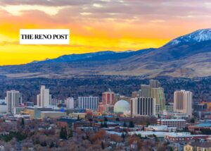 Washoe County Homelessness Advisory Board Meeting could be its last, commissioner says