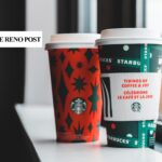 Reno Starbucks Store Closes as Barista Strike Extends for Days