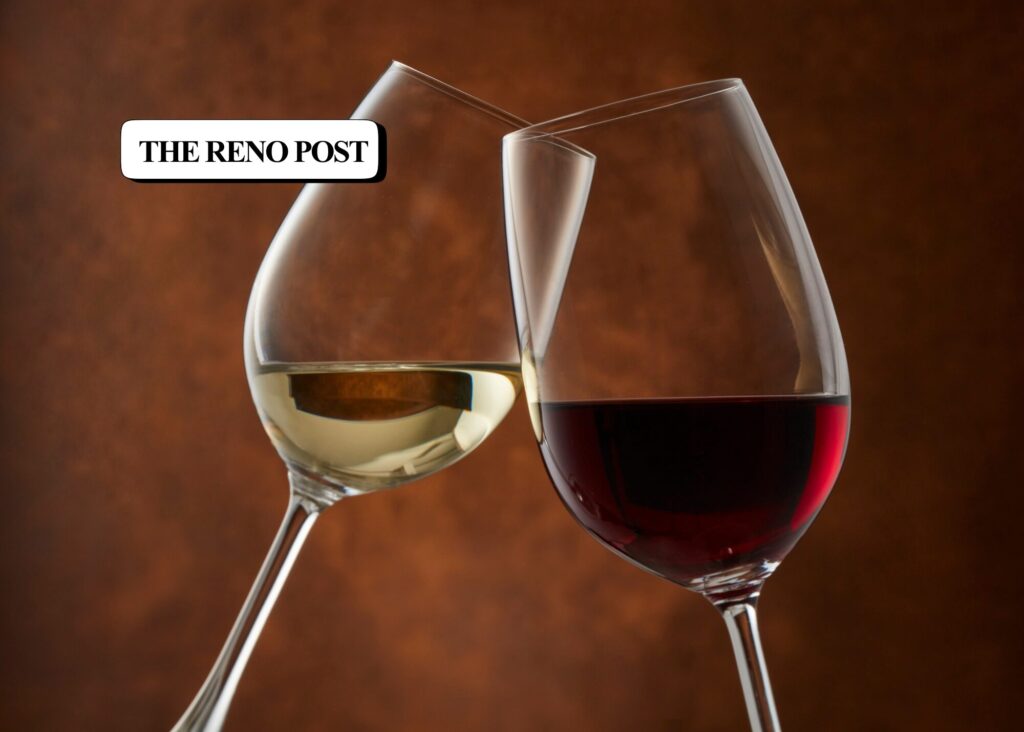 Reno workers at Southern Glazer’s Wine & Spirits join Teamsters