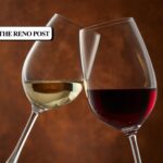 Reno workers at Southern Glazer’s Wine & Spirits join Teamsters